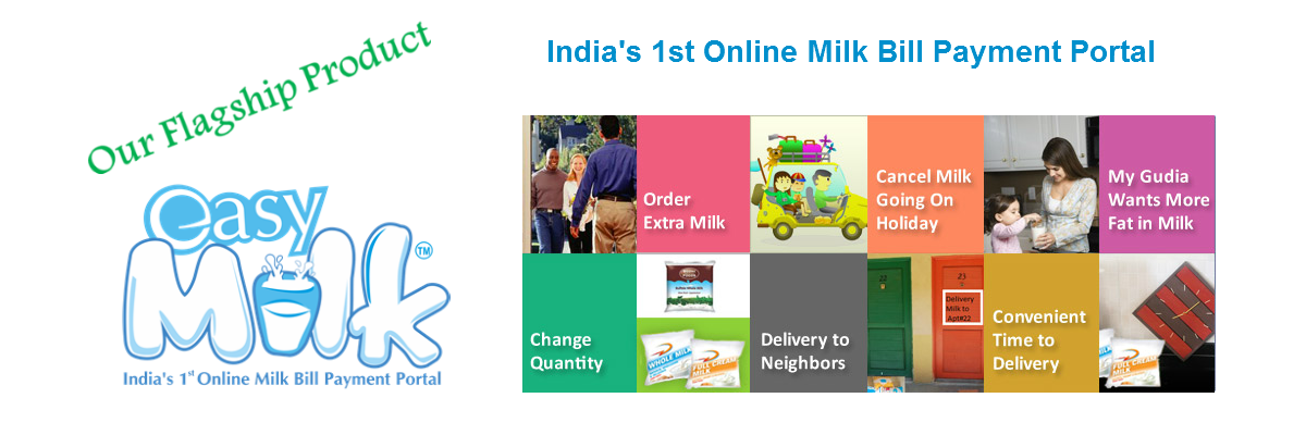 Pay-Milk-Bill-Online